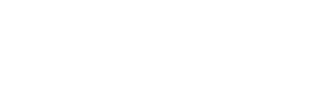 Otto